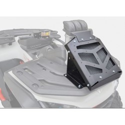 Вынос радиатора SEGWAY Snarler AT6 (2022 -), LU102770